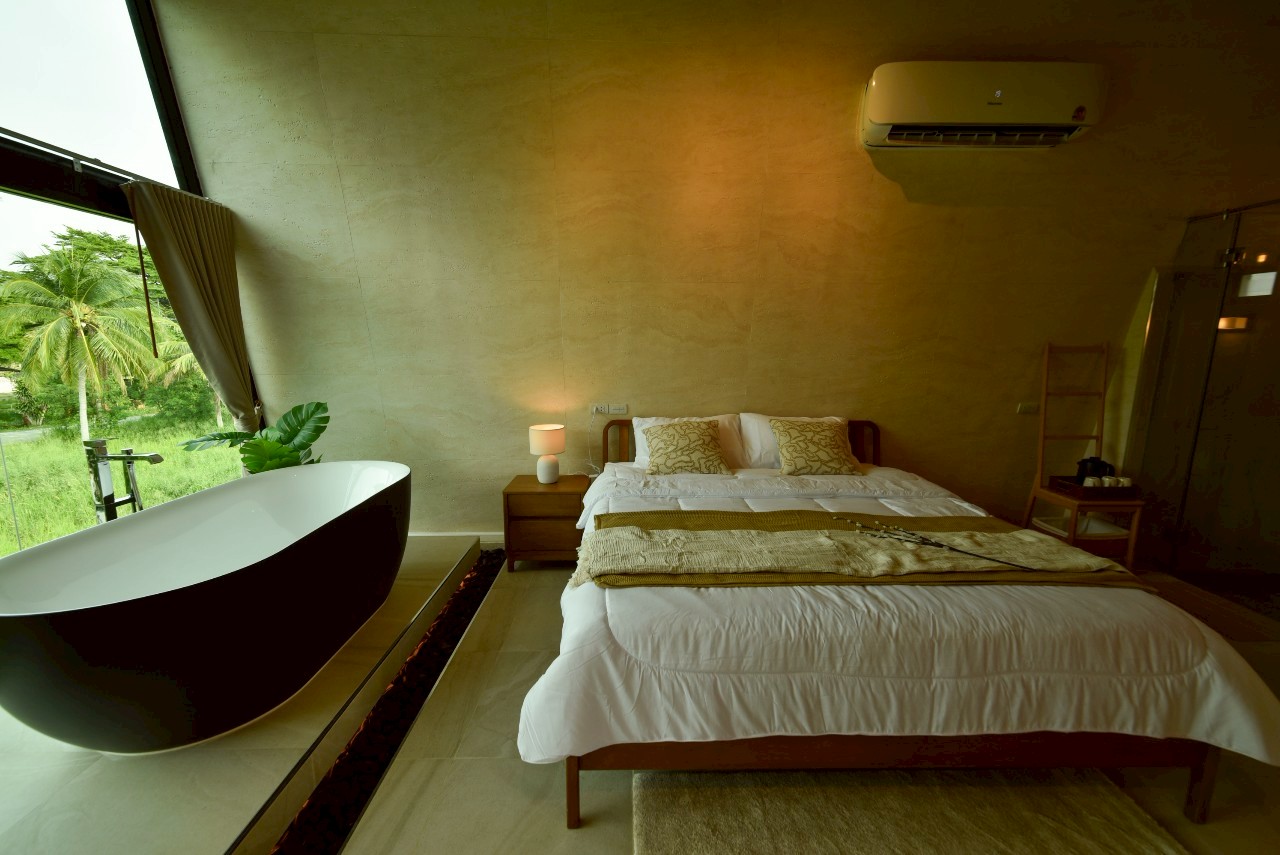 LINE_ALBUM_ห้องพักใหม่_250508_12